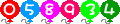 アクセスカウンター