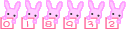 �A�N�Z�X�J�E���^�[