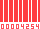 アクセスカウンター