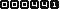 �A�N�Z�X�J�E���^�[