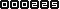 �A�N�Z�X�J�E���^�[