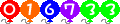�A�N�Z�X�J�E���^�[
