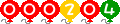 �A�N�Z�X�J�E���^�[