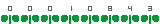 �A�N�Z�X�J�E���^�[