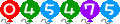 アクセスカウンター