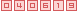�A�N�Z�X�J�E���^�[