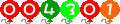 アクセスカウンター