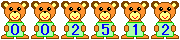 �A�N�Z�X�J�E���^�[