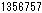 <img alt="アクセスカウンター" src="http://www.rays-counter.com/d360_f7_001/5824704c6e4cf/" border="0">