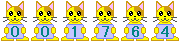�A�N�Z�X�J�E���^�[