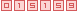 �A�N�Z�X�J�E���^�[