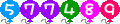 �A�N�Z�X�J�E���^�[