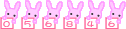 アクセスカウンター
