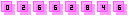 アクセスカウンター