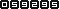 �A�N�Z�X�J�E���^�[