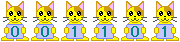 アクセスカウンター