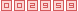 アクセスカウンター