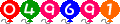 �A�N�Z�X�J�E���^�[