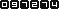�A�N�Z�X�J�E���^�[