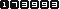 �A�N�Z�X�J�E���^�[