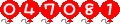 �A�N�Z�X�J�E���^�[