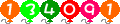 �A�N�Z�X�J�E���^�[