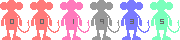 アクセスカウンター