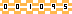 �A�N�Z�X�J�E���^�[