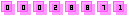 �A�N�Z�X�J�E���^�[