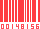 �A�N�Z�X�J�E���^�[