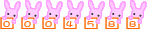 アクセスカウンター