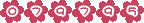 アクセスカウンター