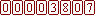 �A�N�Z�X�J�E���^�[
