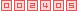 �A�N�Z�X�J�E���^�[