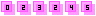 �A�N�Z�X�J�E���^�[
