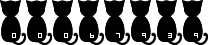 �A�N�Z�X�J�E���^�[