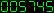 �A�N�Z�X�J�E���^�[