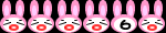 �A�N�Z�X�J�E���^�[