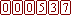 �A�N�Z�X�J�E���^�[