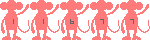 アクセスカウンター