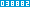 �A�N�Z�X�J�E���^�[