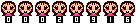 �A�N�Z�X�J�E���^�[