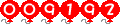 �֥饤�ȥ�
�٥륫�ե�