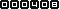 �A�N�Z�X�J�E���^�[