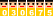 アクセスカウンター