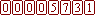 �A�N�Z�X�J�E���^�[