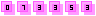 アクセスカウンター