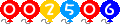 �A�N�Z�X�J�E���^�[