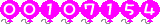 �A�N�Z�X�J�E���^�[