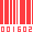 アクセスカウンター